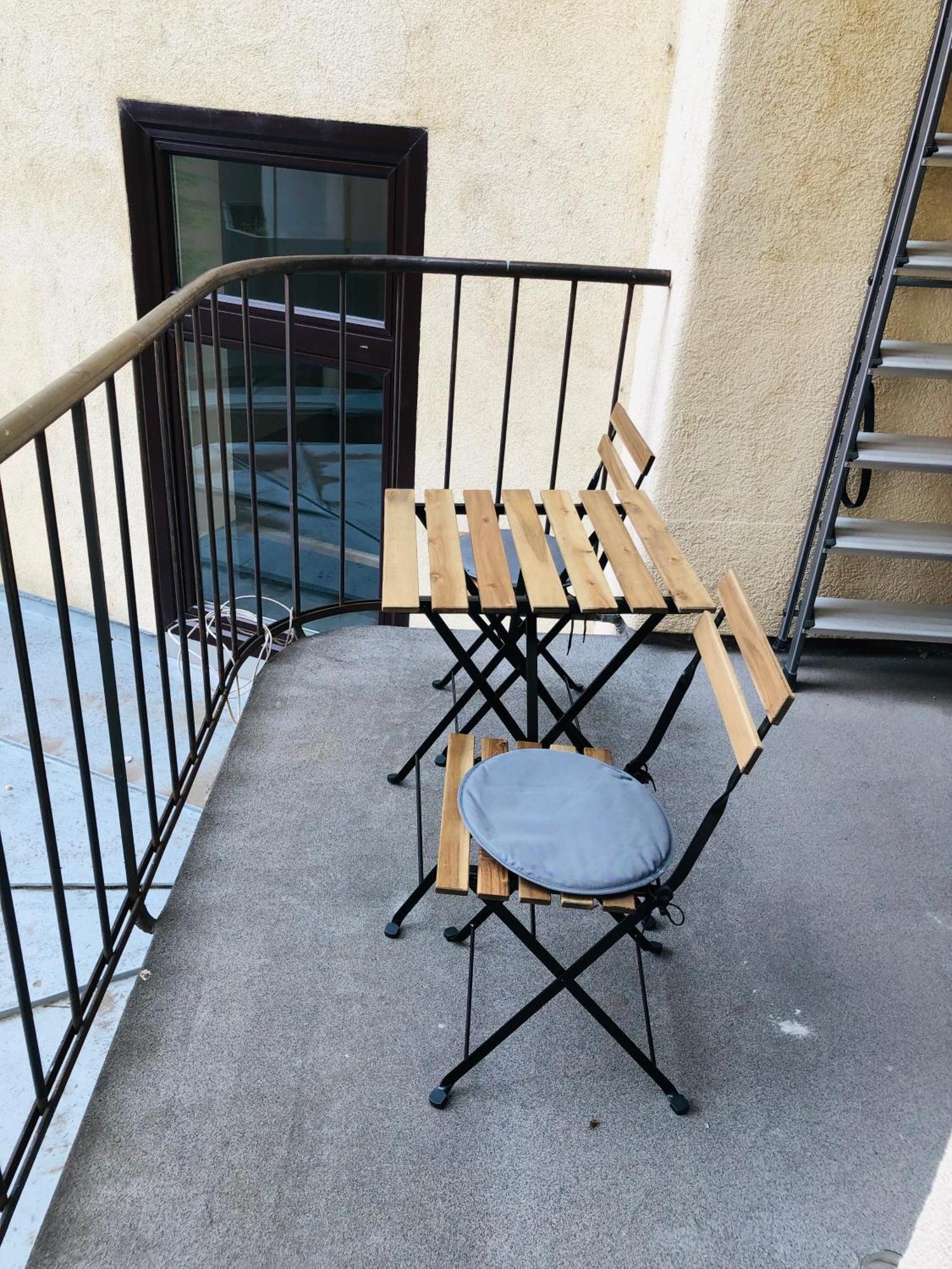 Marchfeldstrasse Apartment Wien Ngoại thất bức ảnh